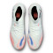 Scarpe Puma Future 8 Match FG/AG