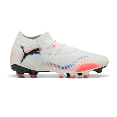 Scarpe Future 8 Match FG/AG