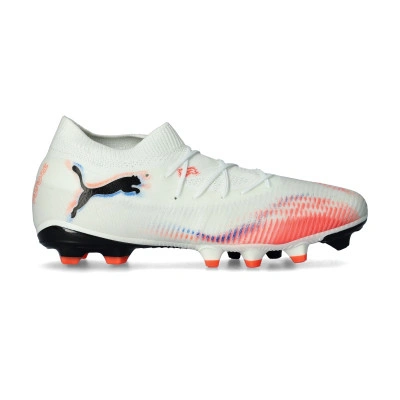 Scarpe Future 8 Match FG/AG