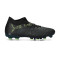 Scarpe Puma Future 8 Match FG/AG