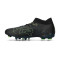 Scarpe Puma Future 8 Match FG/AG