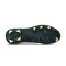 Scarpe Puma Future 8 Match FG/AG