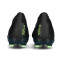 Scarpe Puma Future 8 Match FG/AG