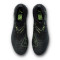 Scarpe Puma Future 8 Match FG/AG