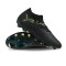 Scarpe Puma Future 8 Match FG/AG