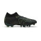Scarpe Puma Future 8 Match FG/AG