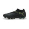 Scarpe Puma Future 8 Match FG/AG