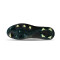 Scarpe Puma Future 8 Match FG/AG