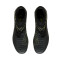 Scarpe Puma Future 8 Match FG/AG