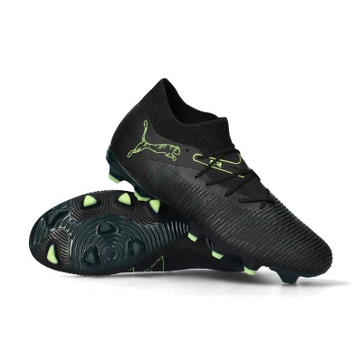 Scarpe Future 8 Match FG/AG