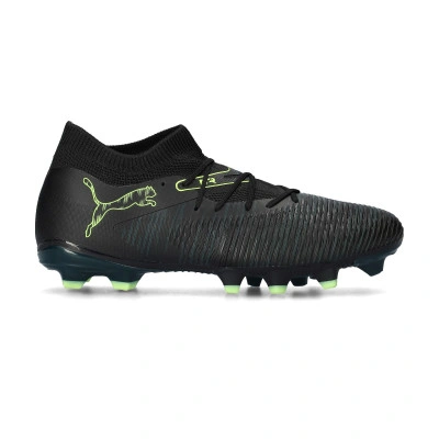 Scarpe Future 8 Match FG/AG