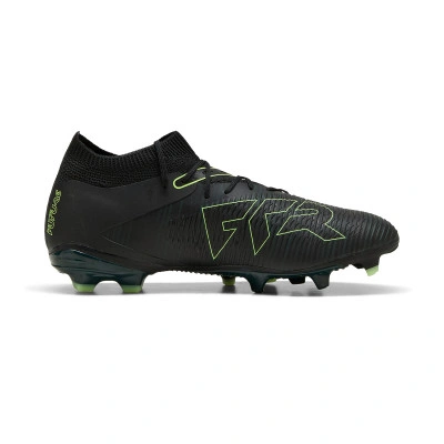 Scarpe Future 8 Match FG/AG