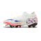 Scarpe Puma Future 8 Match FG/AG da Donna