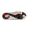 Scarpe Puma Future 8 Match FG/AG da Donna