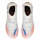 Scarpe Puma Future 8 Match FG/AG da Donna