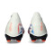 Scarpe Puma Future 8 Match FG/AG da Donna