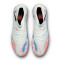Scarpe Puma Future 8 Match FG/AG da Donna