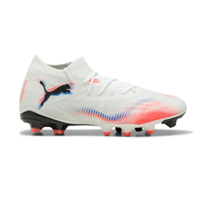 Scarpe Future 8 Match FG/AG da Donna