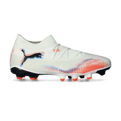 Scarpe Future 8 Match FG/AG da Donna