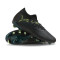 Scarpe Puma Future 8 Match FG/AG da Donna