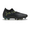 Scarpe Puma Future 8 Match FG/AG da Donna