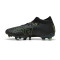 Scarpe Puma Future 8 Match FG/AG da Donna