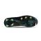 Scarpe Puma Future 8 Match FG/AG da Donna