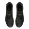 Scarpe Puma Future 8 Match FG/AG da Donna