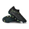 Scarpe Puma Future 8 Match FG/AG da Donna