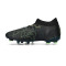 Scarpe Puma Future 8 Match FG/AG da Donna