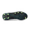 Scarpe Puma Future 8 Match FG/AG da Donna