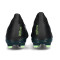 Scarpe Puma Future 8 Match FG/AG da Donna