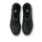 Scarpe Puma Future 8 Match FG/AG da Donna