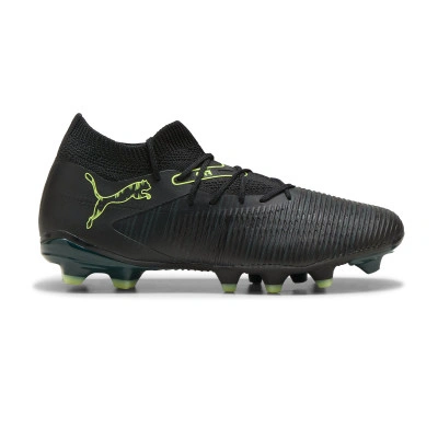 Scarpe Future 8 Match FG/AG da Donna