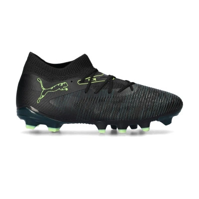 Scarpe Future 8 Match FG/AG da Donna