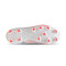 Scarpe Puma Future 8 Match FG/AG da Bambino