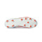Scarpe Puma Future 8 Match FG/AG da Bambino