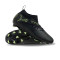 Scarpe Puma Future 8 Match FG/AG da Bambino