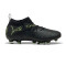 Scarpe Puma Future 8 Match FG/AG da Bambino