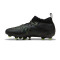 Scarpe Puma Future 8 Match FG/AG da Bambino
