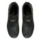 Scarpe Puma Future 8 Match FG/AG da Bambino