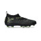 Scarpe Puma Future 8 Match FG/AG da Bambino