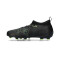 Scarpe Puma Future 8 Match FG/AG da Bambino