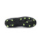 Scarpe Puma Future 8 Match FG/AG da Bambino