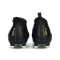 Scarpe Puma Future 8 Match FG/AG da Bambino