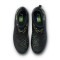 Scarpe Puma Future 8 Match FG/AG da Bambino