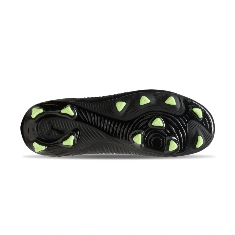 bota-puma-future-8-match-fgag-nino-black-fizzy-light-green-terrain-3