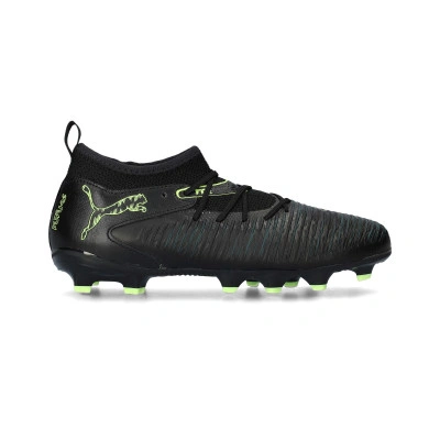 Scarpe Future 8 Match FG/AG da Bambino