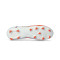 Scarpe Puma Future 8 Match LL FG/AG da Bambino