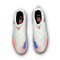 Scarpe Puma Future 8 Match LL FG/AG da Bambino